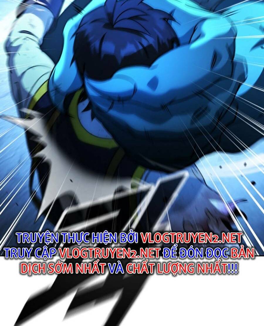 Tuyệt Đỉnh Anh Hùng Chapter 5 - Trang 2