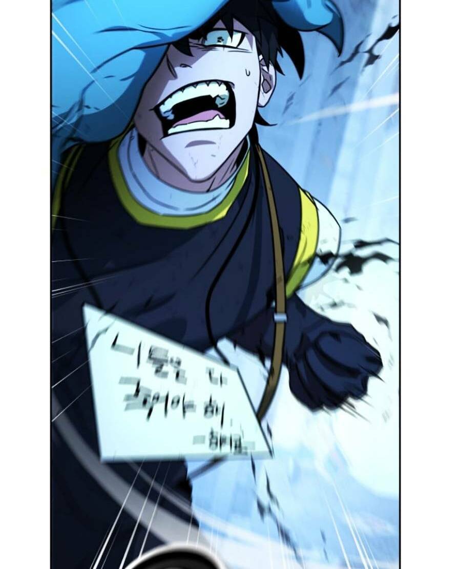 Tuyệt Đỉnh Anh Hùng Chapter 5 - Trang 2