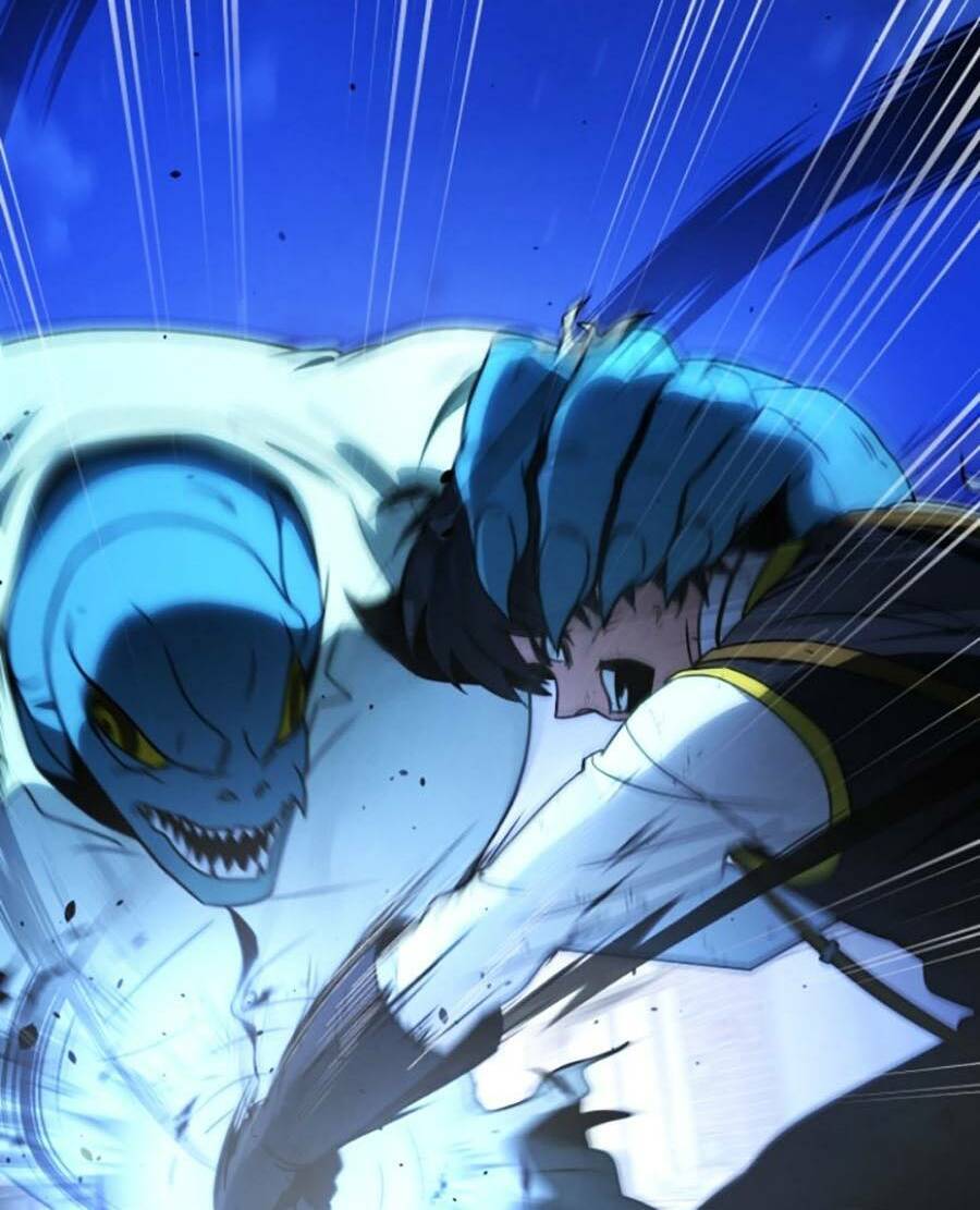 Tuyệt Đỉnh Anh Hùng Chapter 5 - Trang 2