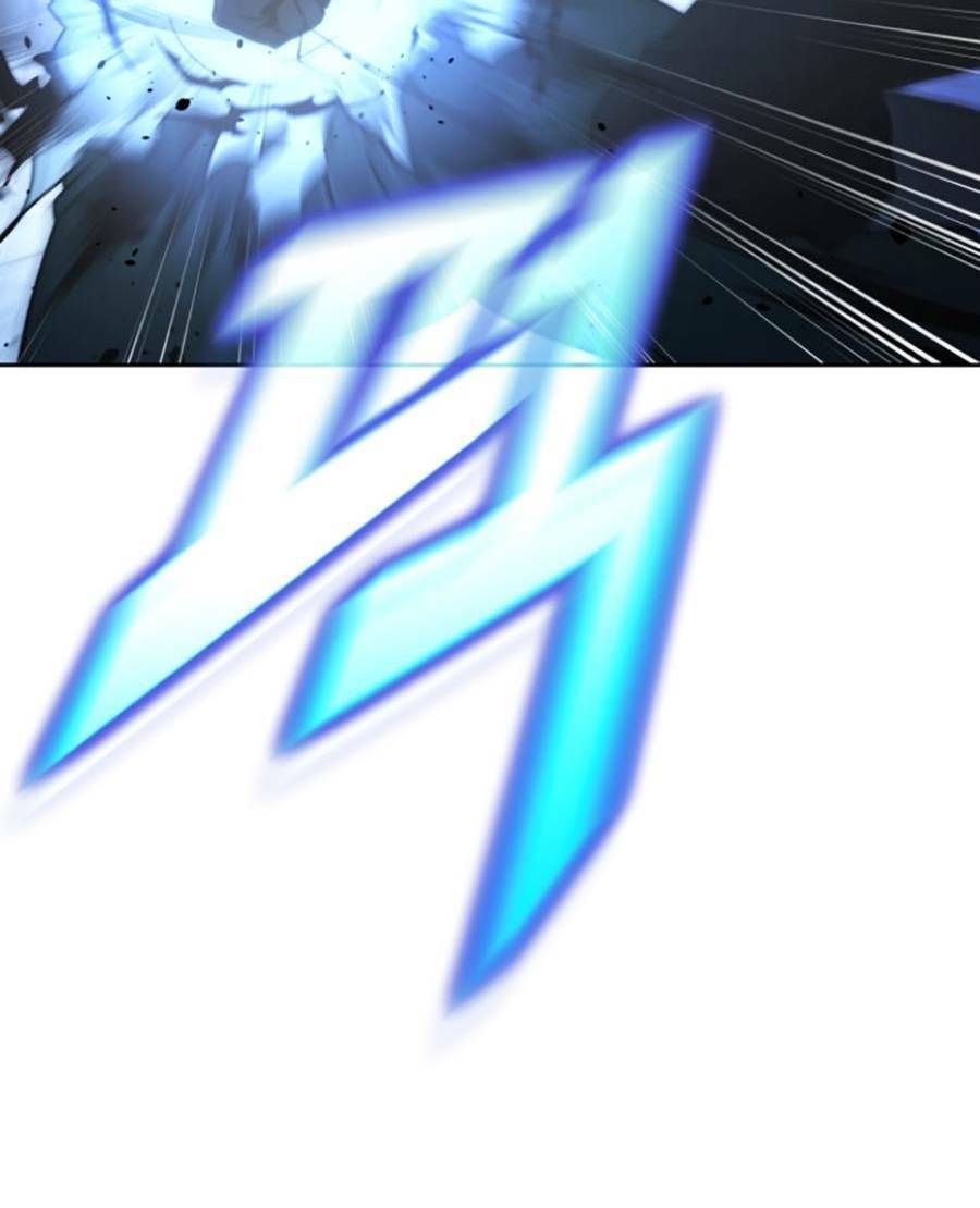 Tuyệt Đỉnh Anh Hùng Chapter 5 - Trang 2