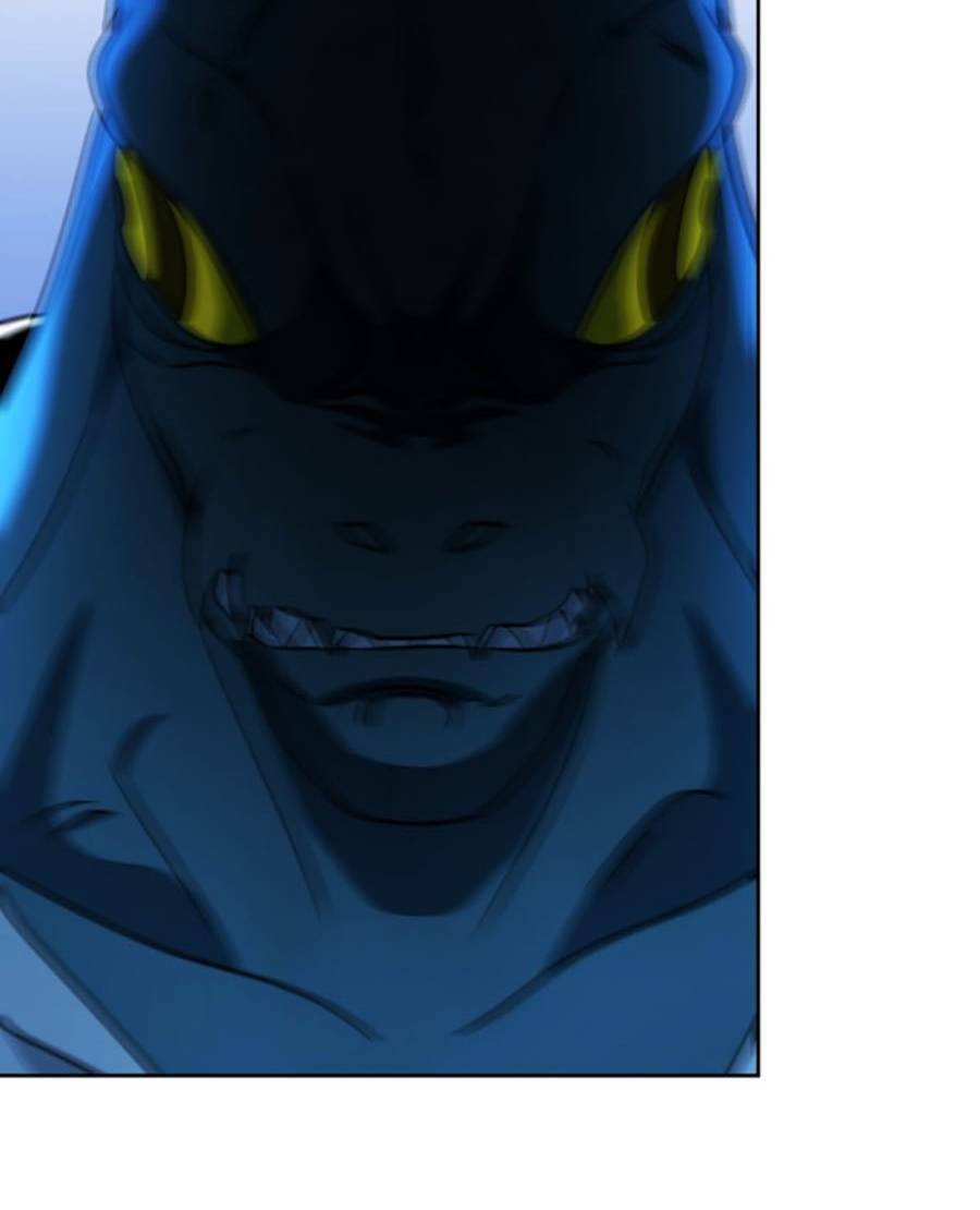 Tuyệt Đỉnh Anh Hùng Chapter 5 - Trang 2