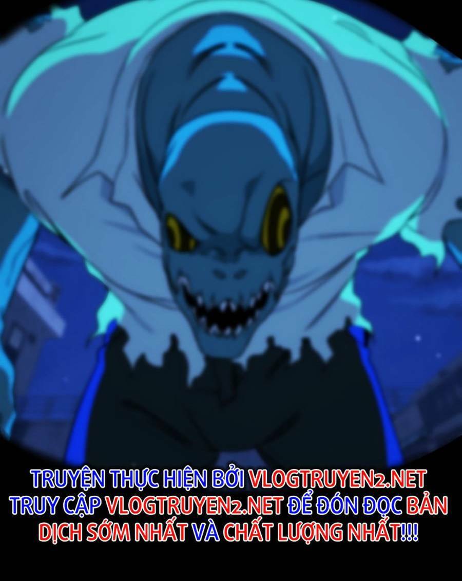 Tuyệt Đỉnh Anh Hùng Chapter 5 - Trang 2