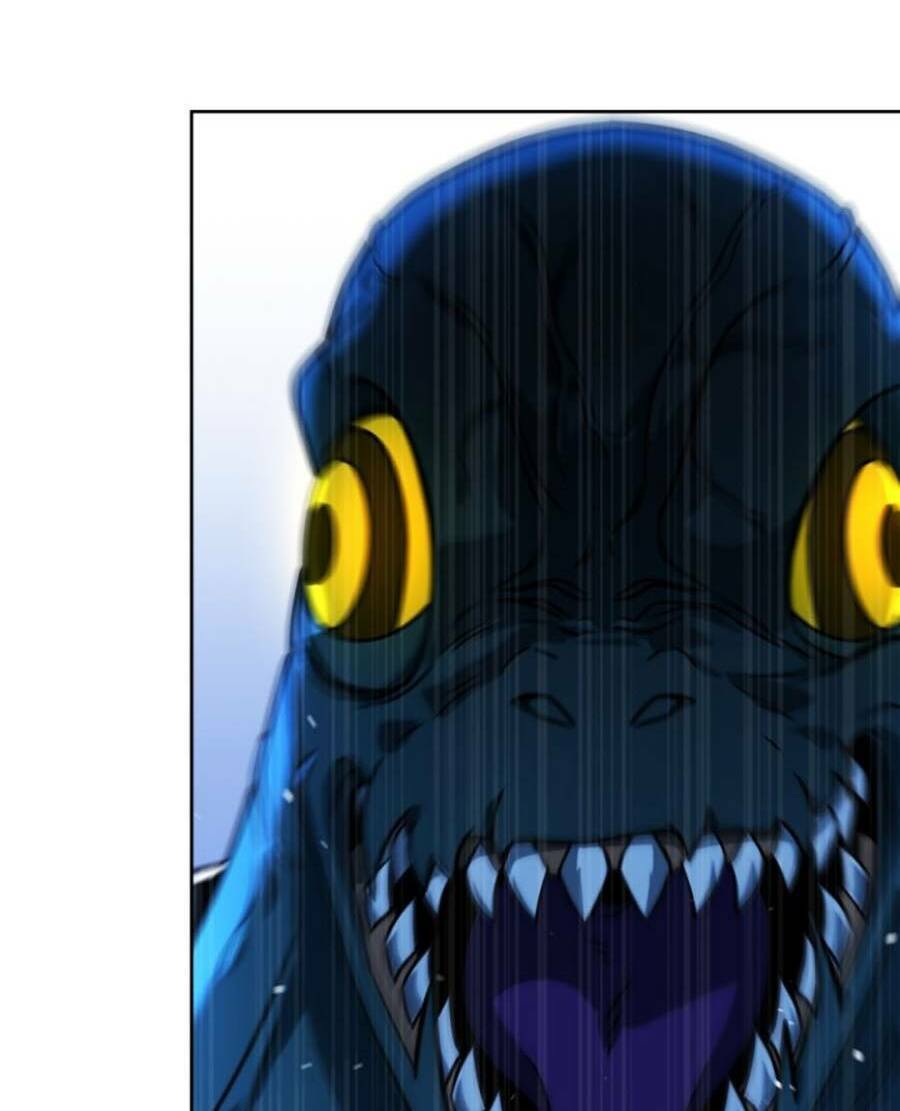 Tuyệt Đỉnh Anh Hùng Chapter 5 - Trang 2