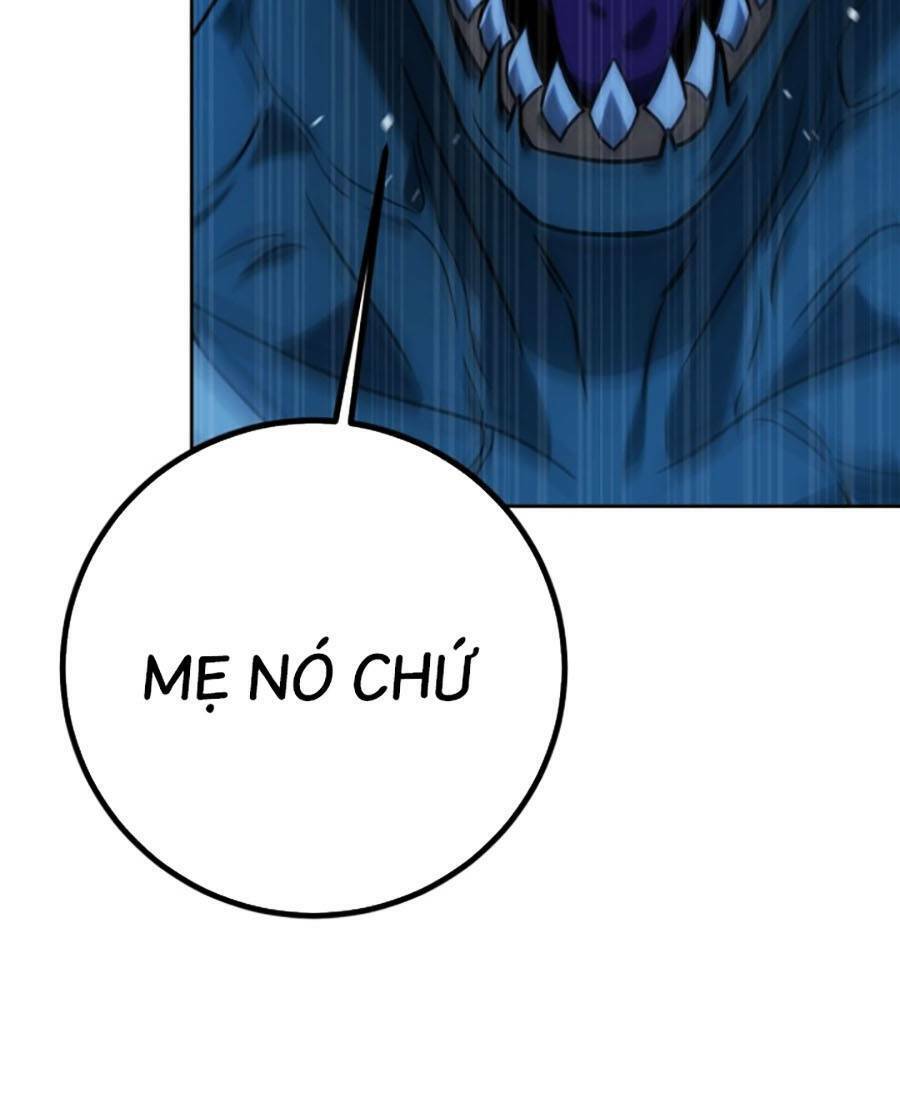 Tuyệt Đỉnh Anh Hùng Chapter 5 - Trang 2