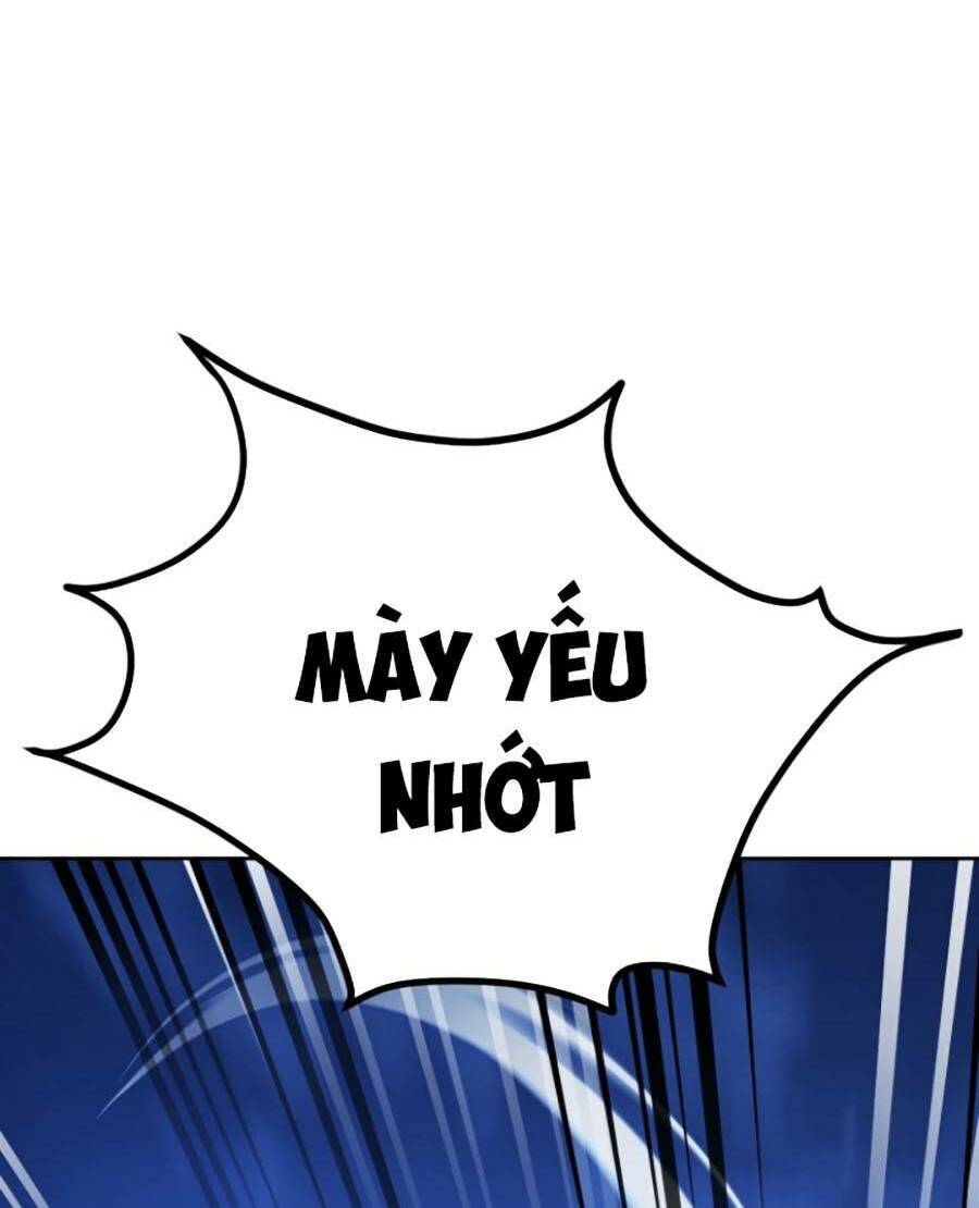 Tuyệt Đỉnh Anh Hùng Chapter 5 - Trang 2