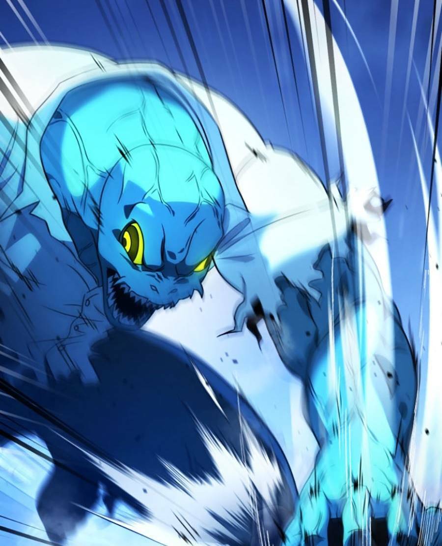 Tuyệt Đỉnh Anh Hùng Chapter 5 - Trang 2