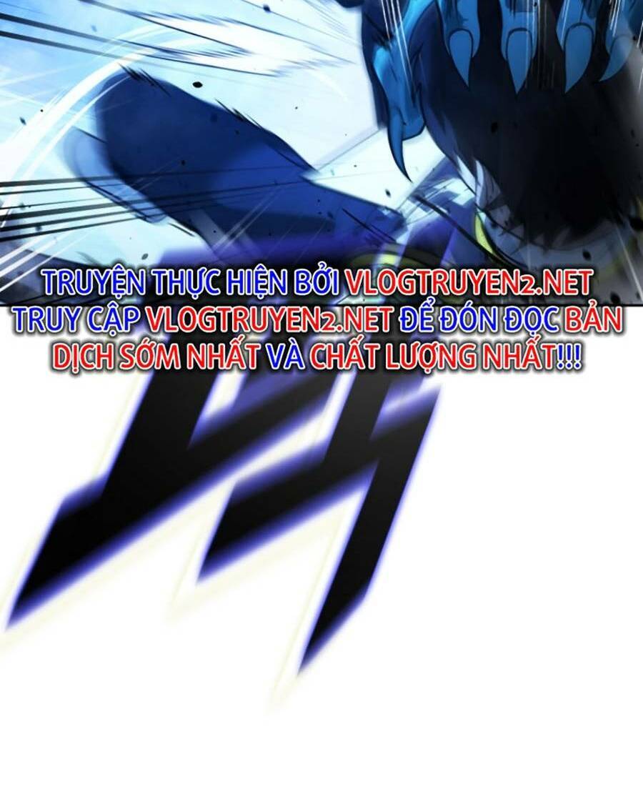 Tuyệt Đỉnh Anh Hùng Chapter 5 - Trang 2
