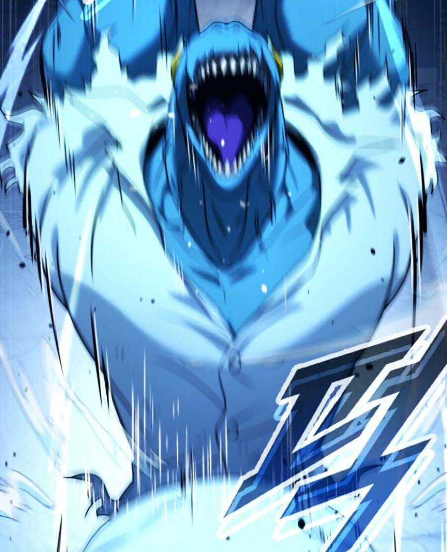 Tuyệt Đỉnh Anh Hùng Chapter 5 - Trang 2