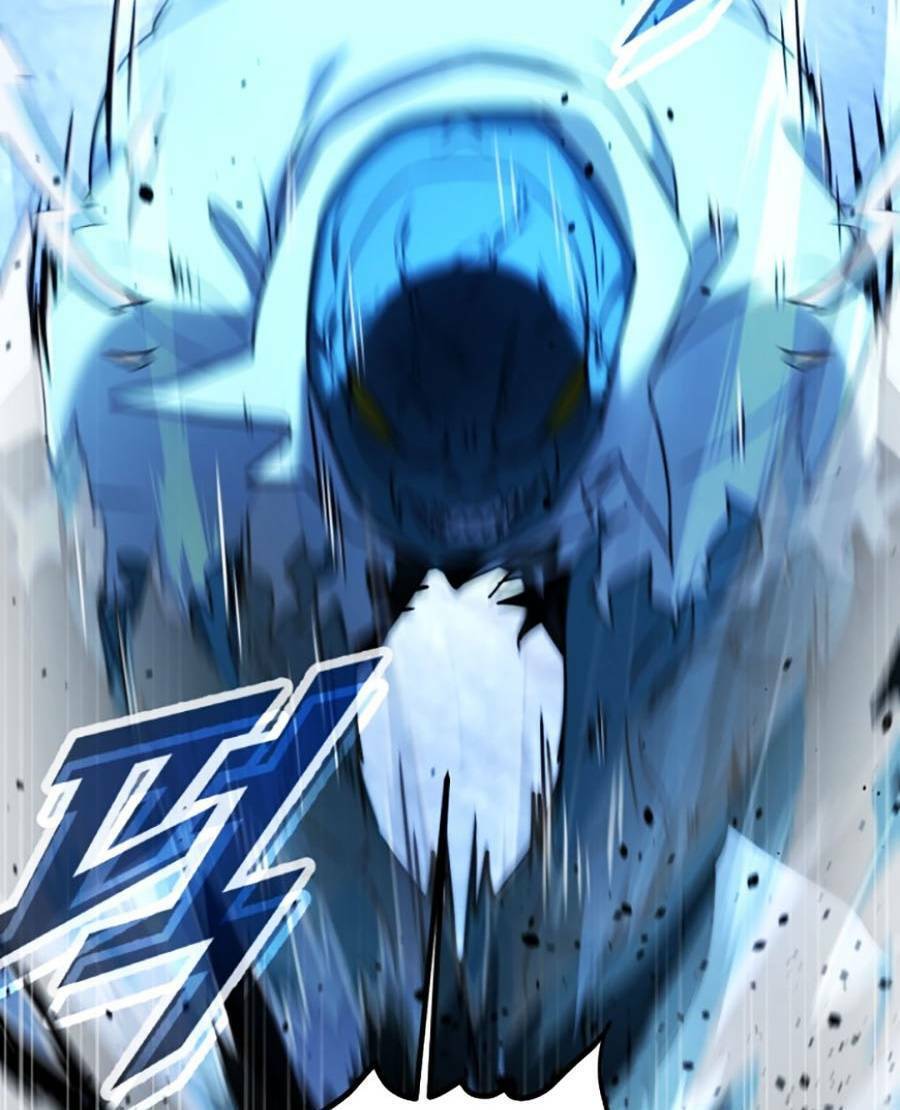 Tuyệt Đỉnh Anh Hùng Chapter 5 - Trang 2