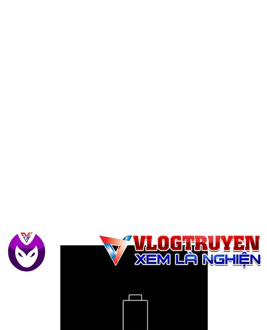 Tuyệt Đỉnh Anh Hùng Chapter 5 - Trang 2