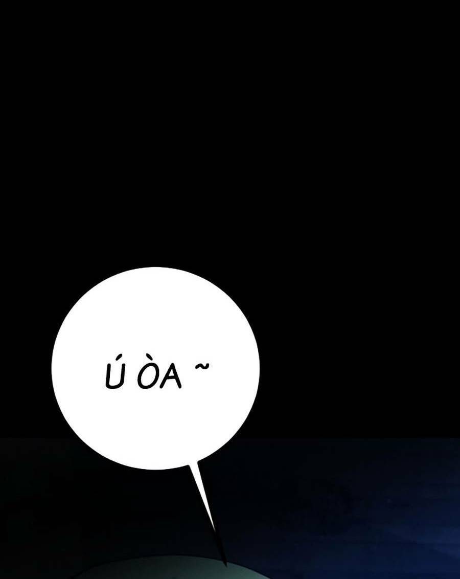 Tuyệt Đỉnh Anh Hùng Chapter 5 - Trang 2