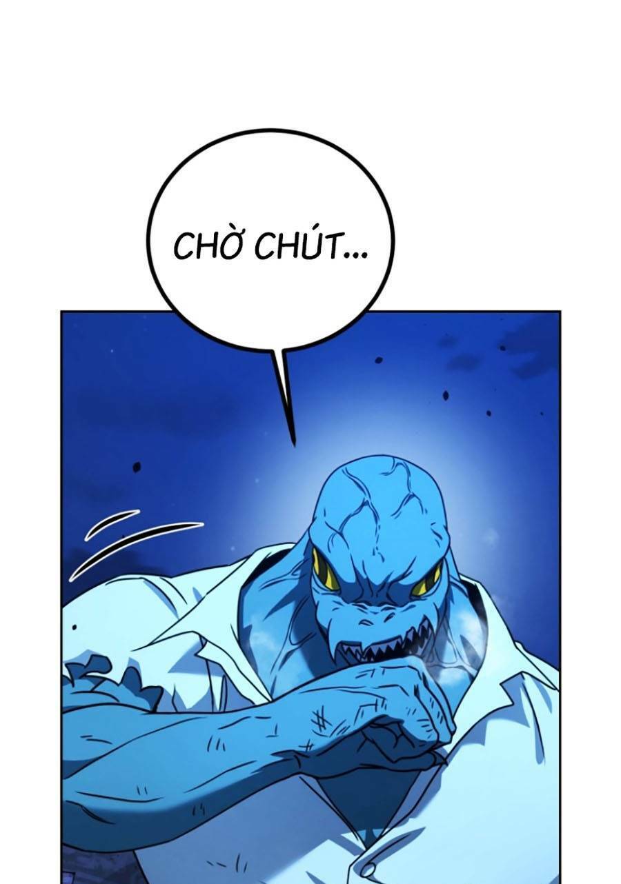 Tuyệt Đỉnh Anh Hùng Chapter 5 - Trang 2