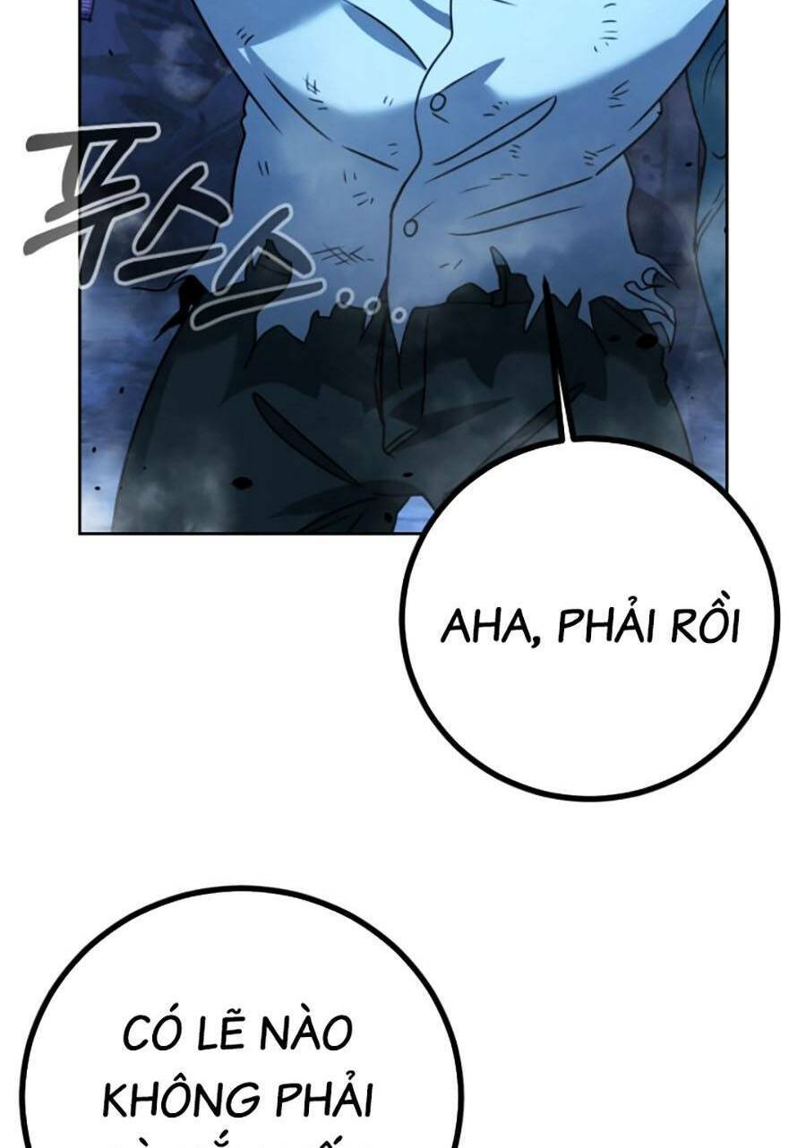 Tuyệt Đỉnh Anh Hùng Chapter 5 - Trang 2