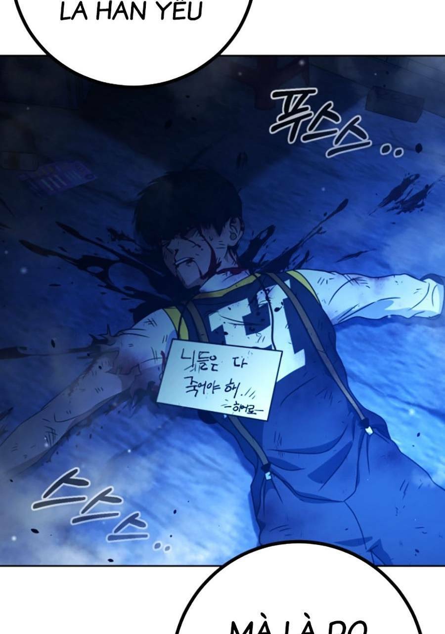 Tuyệt Đỉnh Anh Hùng Chapter 5 - Trang 2