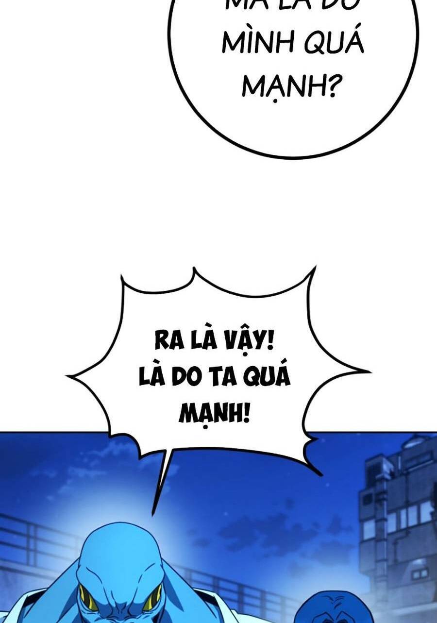 Tuyệt Đỉnh Anh Hùng Chapter 5 - Trang 2