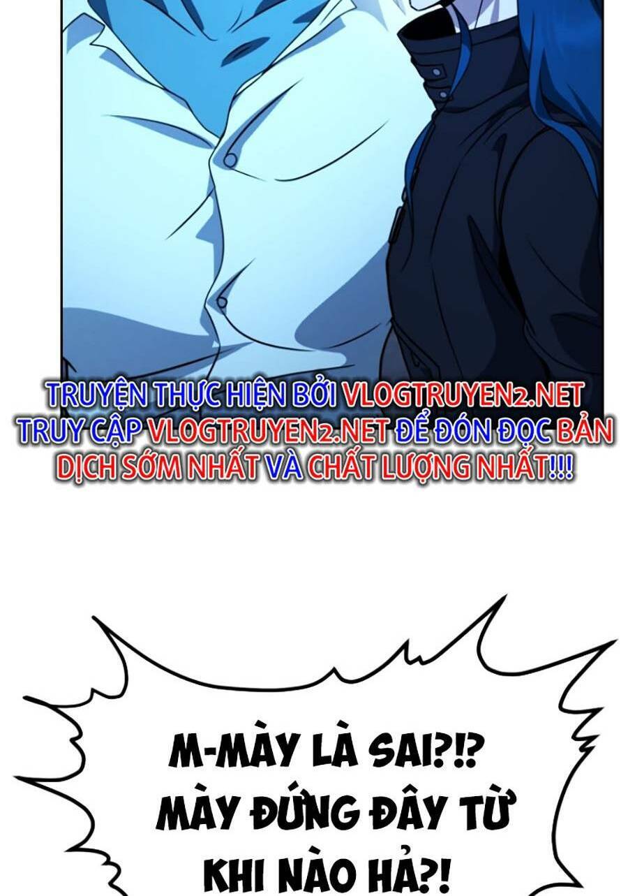 Tuyệt Đỉnh Anh Hùng Chapter 5 - Trang 2