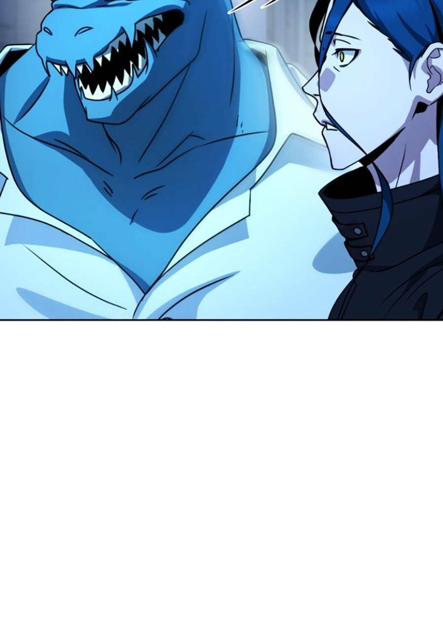 Tuyệt Đỉnh Anh Hùng Chapter 5 - Trang 2