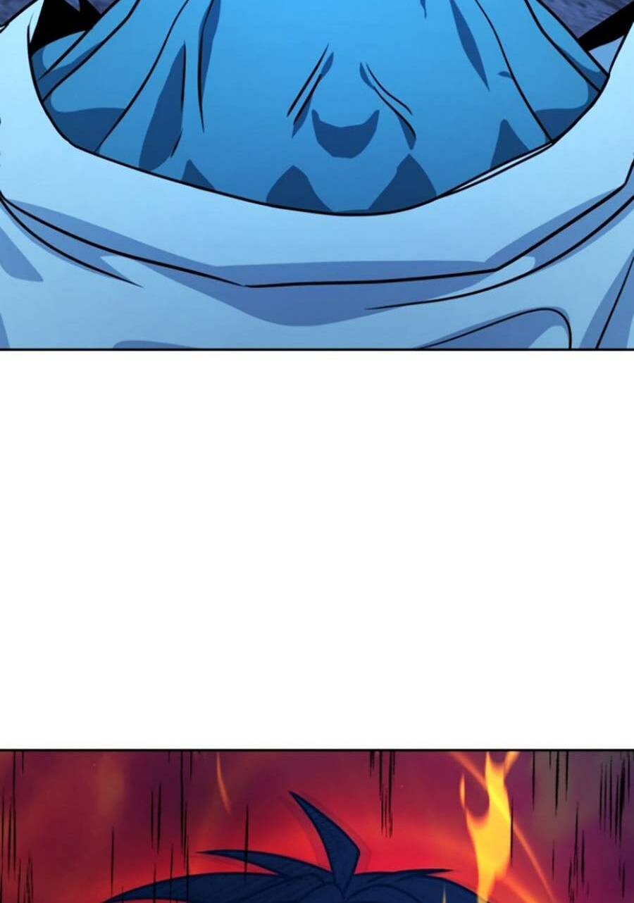 Tuyệt Đỉnh Anh Hùng Chapter 5 - Trang 2