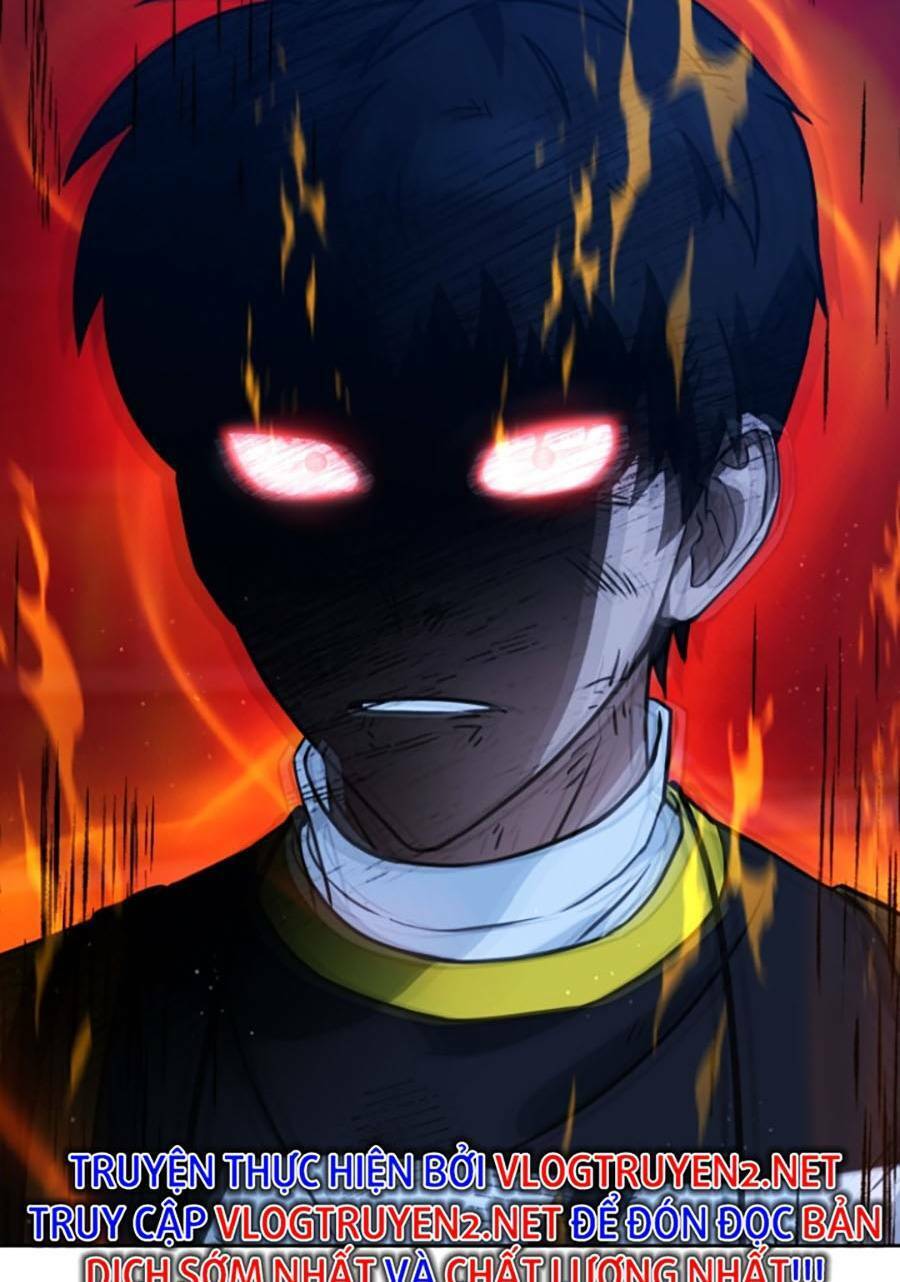 Tuyệt Đỉnh Anh Hùng Chapter 5 - Trang 2