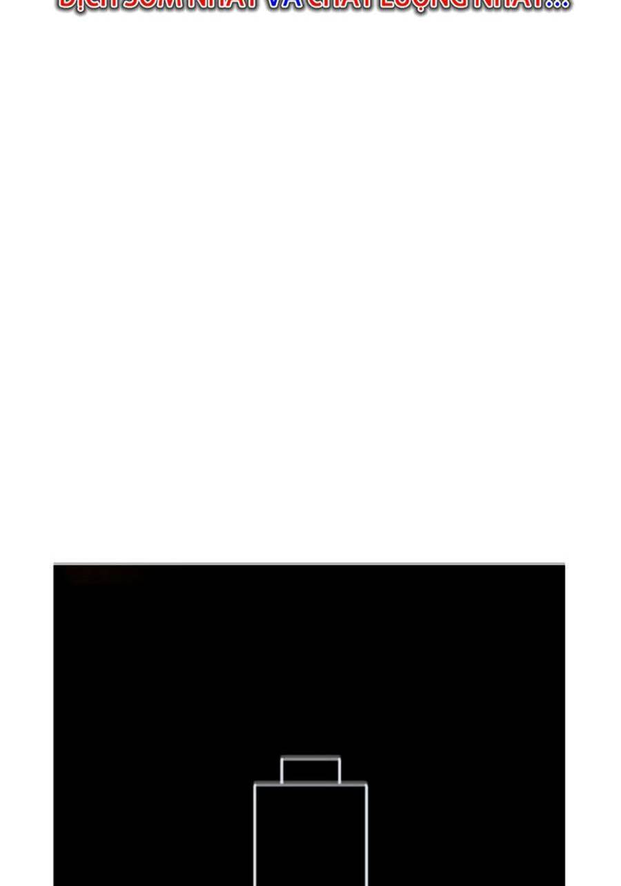 Tuyệt Đỉnh Anh Hùng Chapter 5 - Trang 2