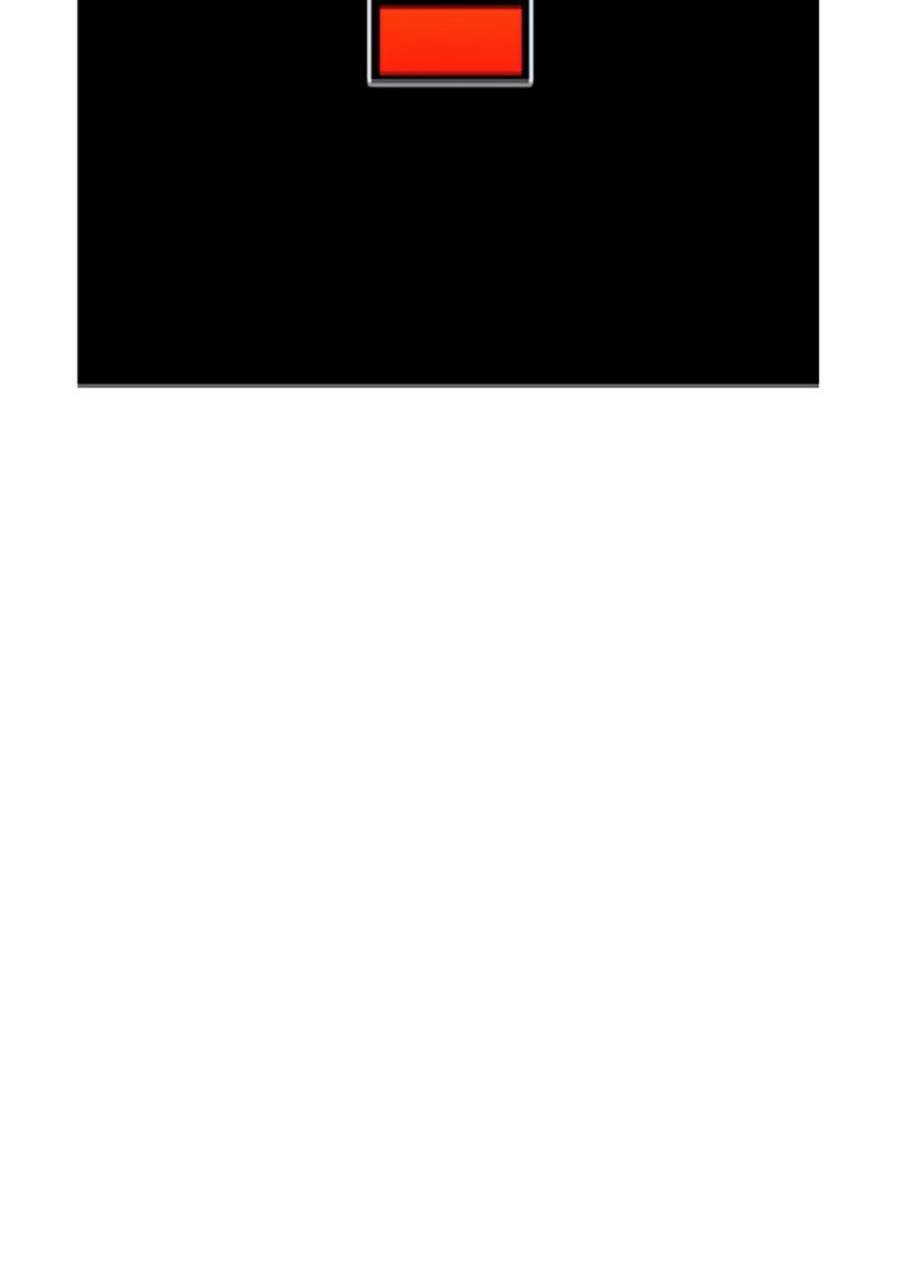 Tuyệt Đỉnh Anh Hùng Chapter 5 - Trang 2