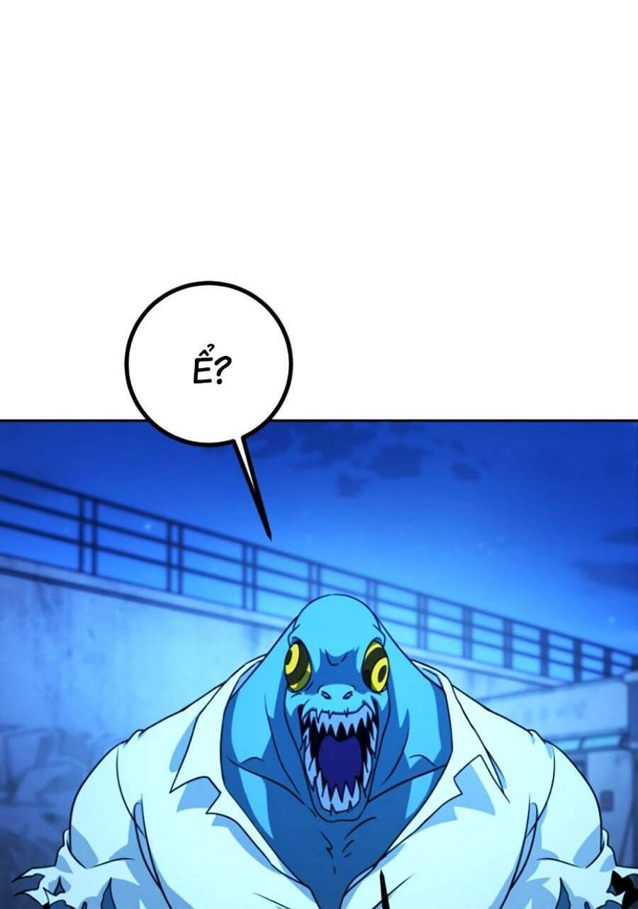 Tuyệt Đỉnh Anh Hùng Chapter 5 - Trang 2