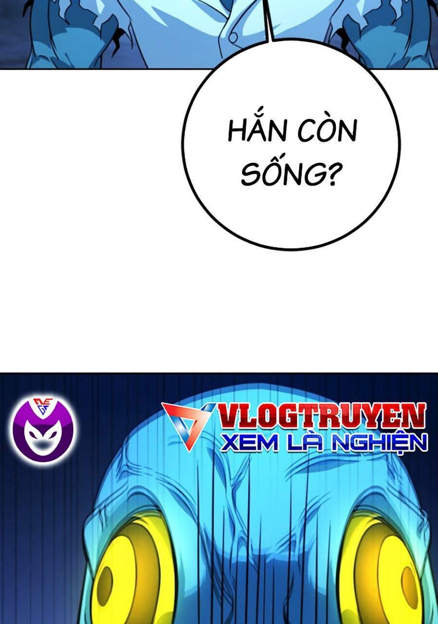 Tuyệt Đỉnh Anh Hùng Chapter 5 - Trang 2