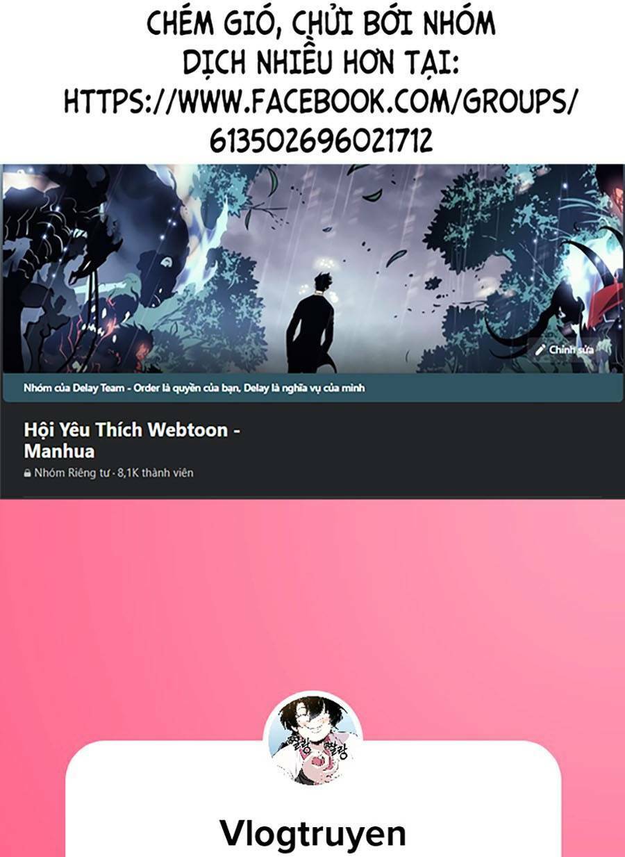 Tuyệt Đỉnh Anh Hùng Chapter 6 - Trang 2