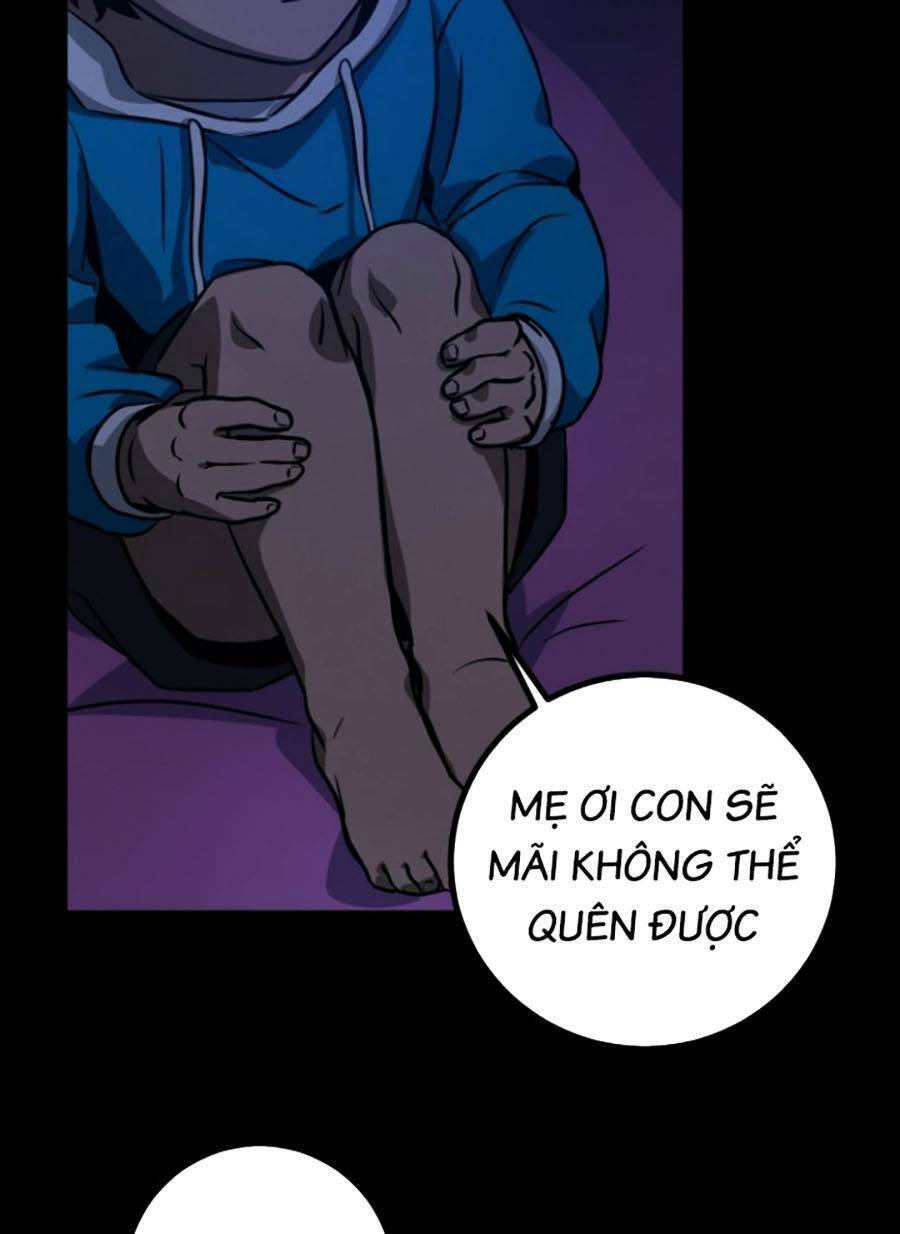 Tuyệt Đỉnh Anh Hùng Chapter 6 - Trang 2