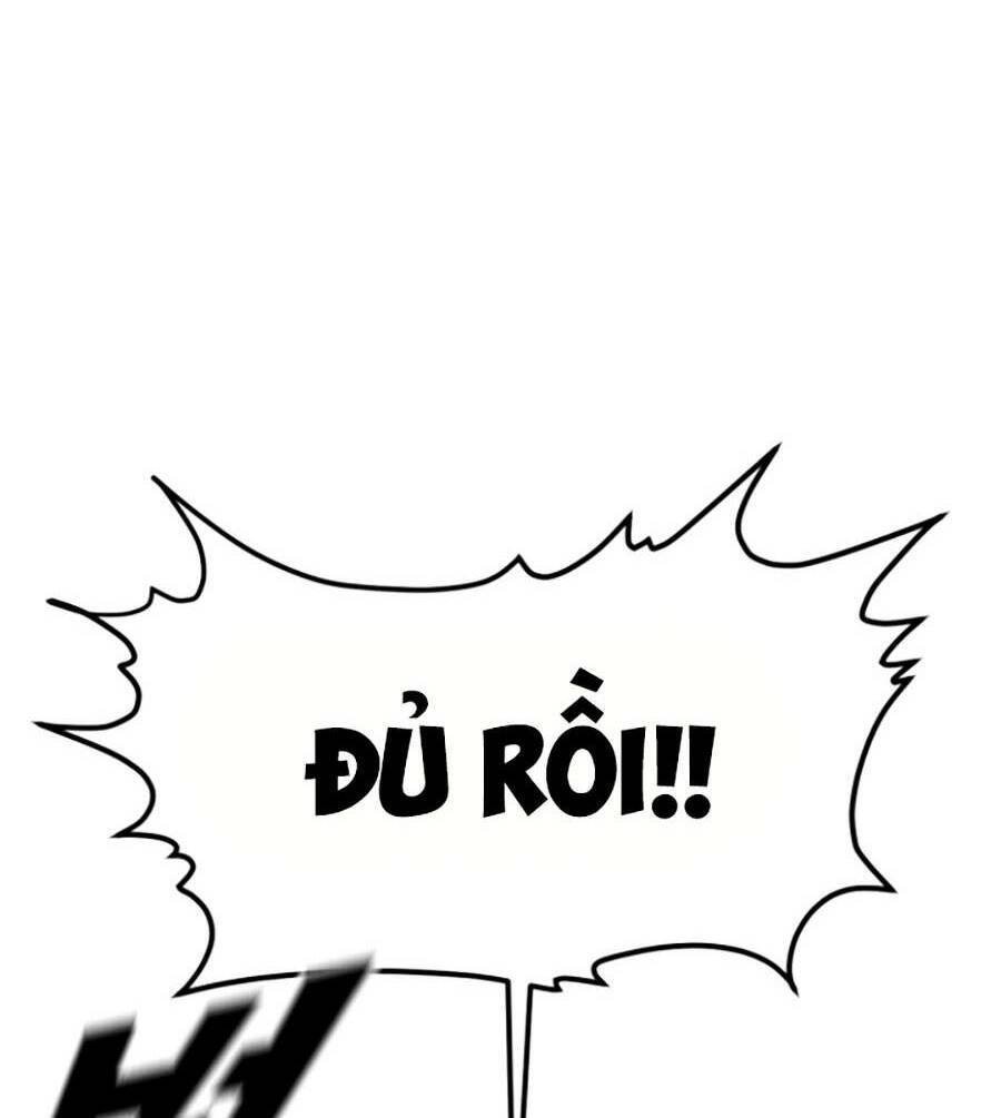 Tuyệt Đỉnh Anh Hùng Chapter 6 - Trang 2