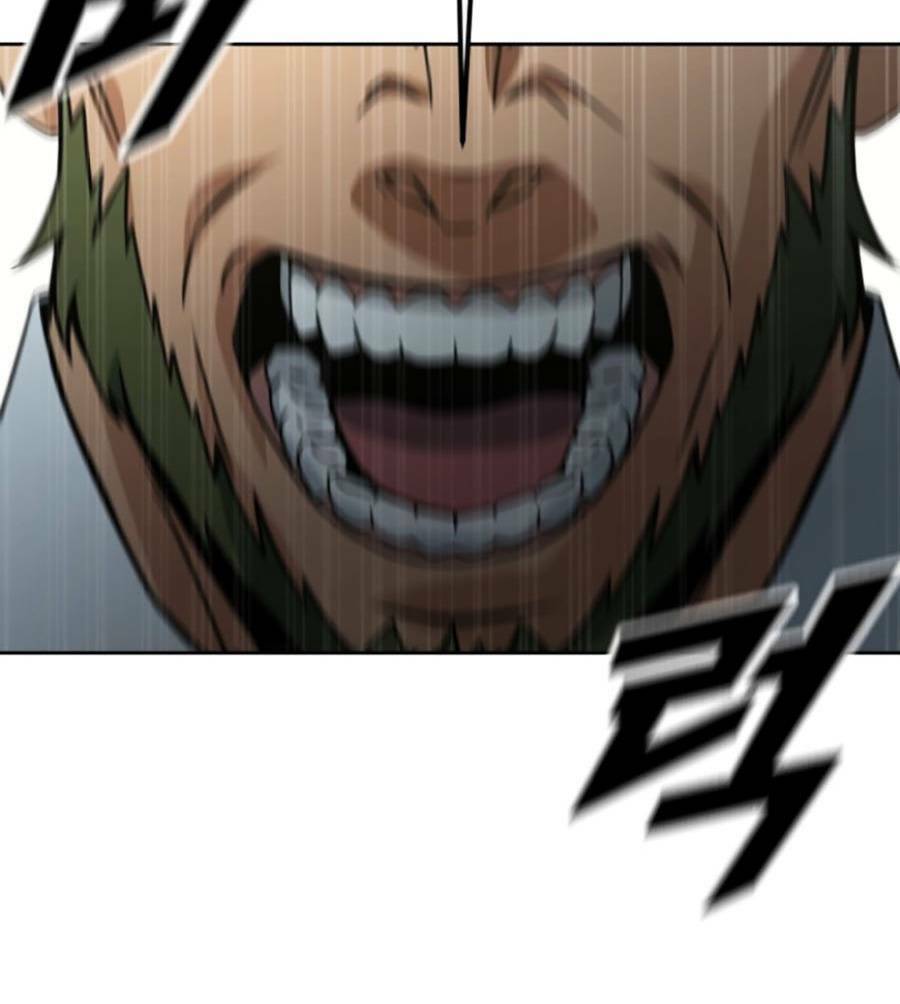 Tuyệt Đỉnh Anh Hùng Chapter 6 - Trang 2