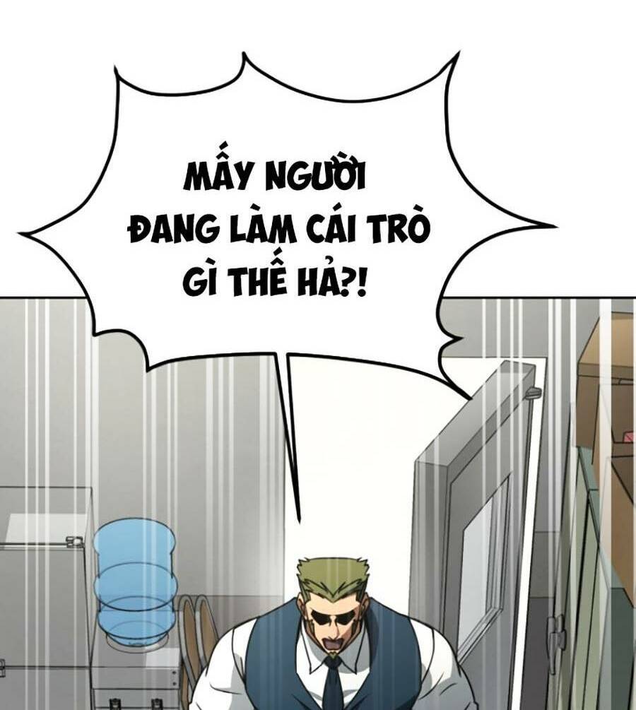 Tuyệt Đỉnh Anh Hùng Chapter 6 - Trang 2