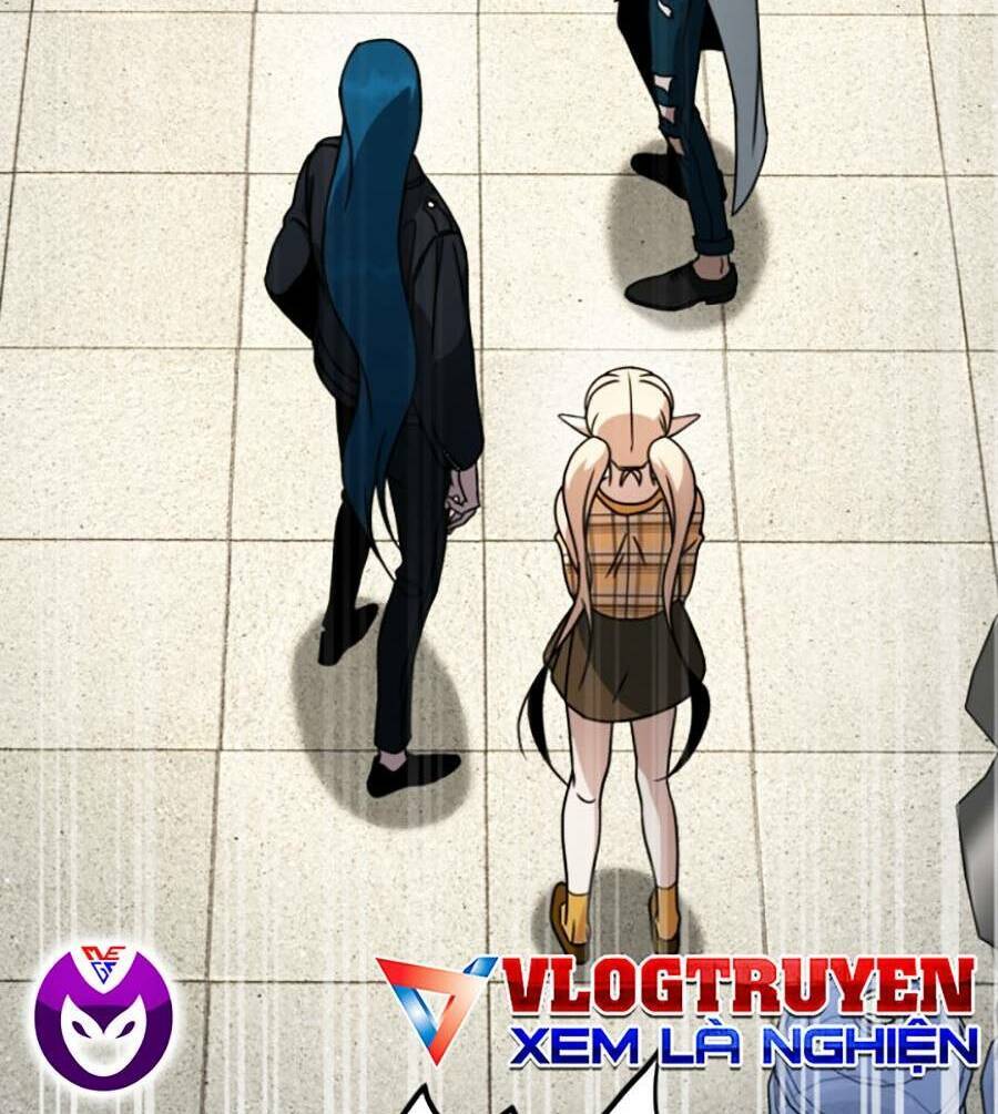 Tuyệt Đỉnh Anh Hùng Chapter 6 - Trang 2