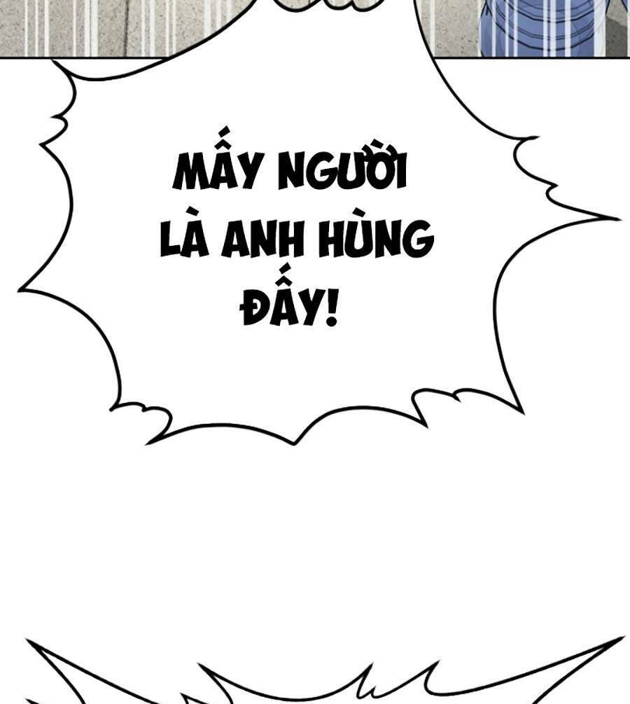 Tuyệt Đỉnh Anh Hùng Chapter 6 - Trang 2