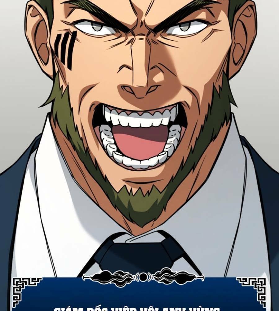 Tuyệt Đỉnh Anh Hùng Chapter 6 - Trang 2