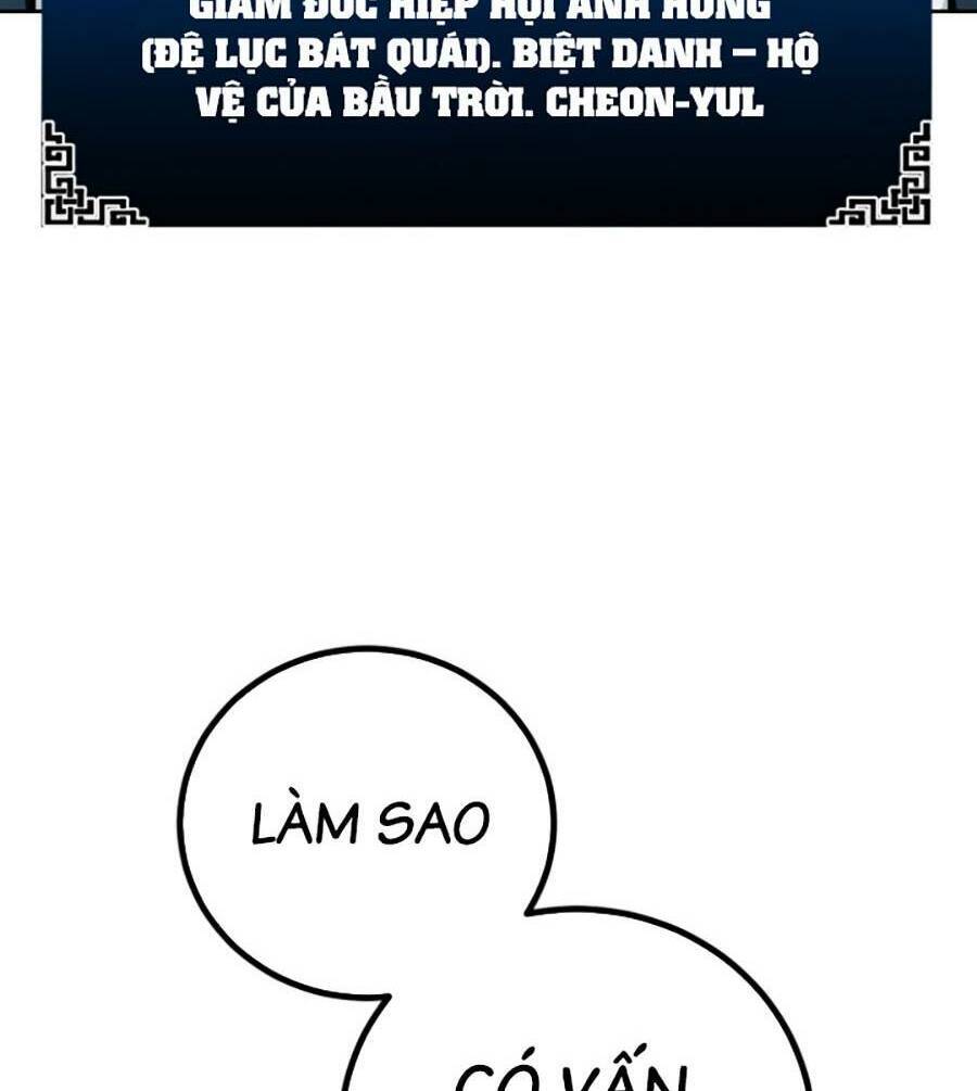 Tuyệt Đỉnh Anh Hùng Chapter 6 - Trang 2