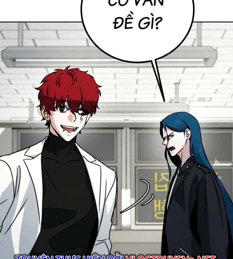 Tuyệt Đỉnh Anh Hùng Chapter 6 - Trang 2