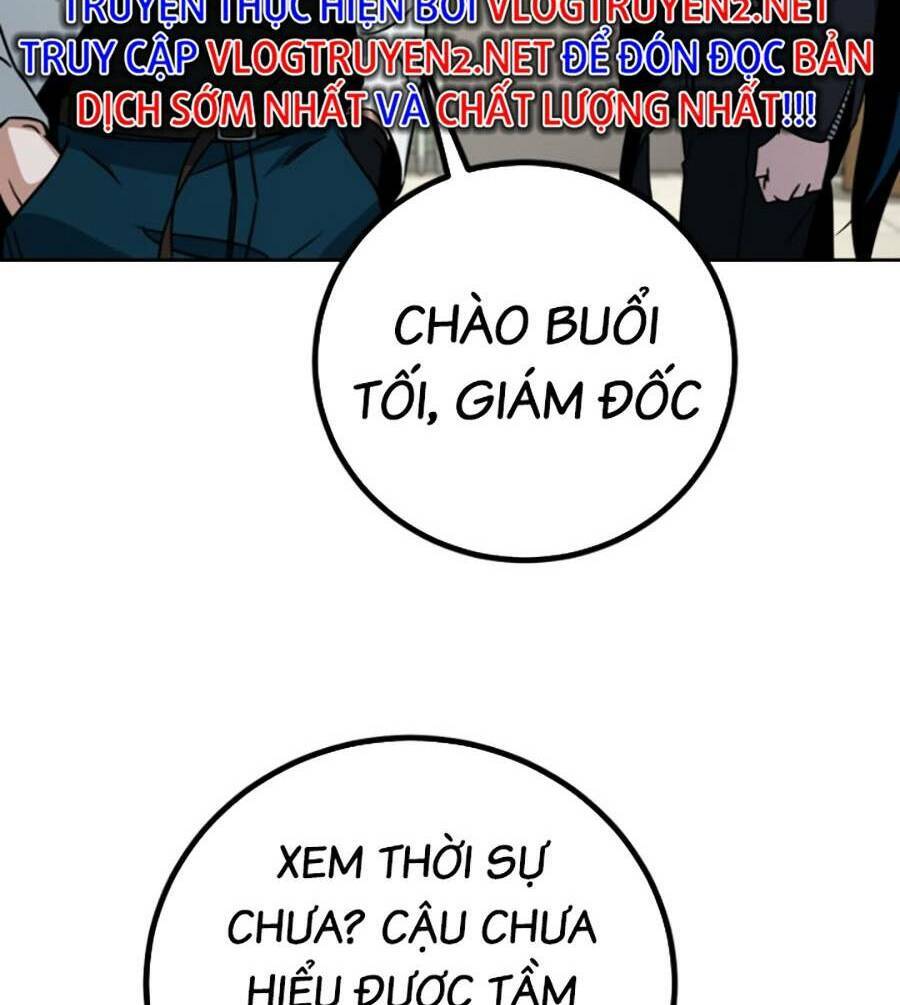 Tuyệt Đỉnh Anh Hùng Chapter 6 - Trang 2