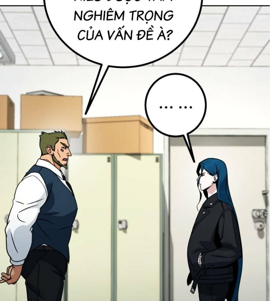 Tuyệt Đỉnh Anh Hùng Chapter 6 - Trang 2