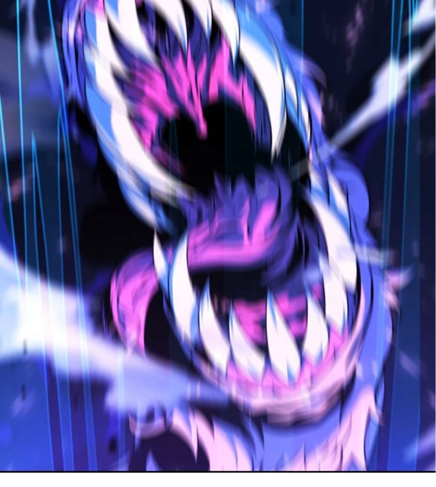 Tuyệt Đỉnh Anh Hùng Chapter 6 - Trang 2