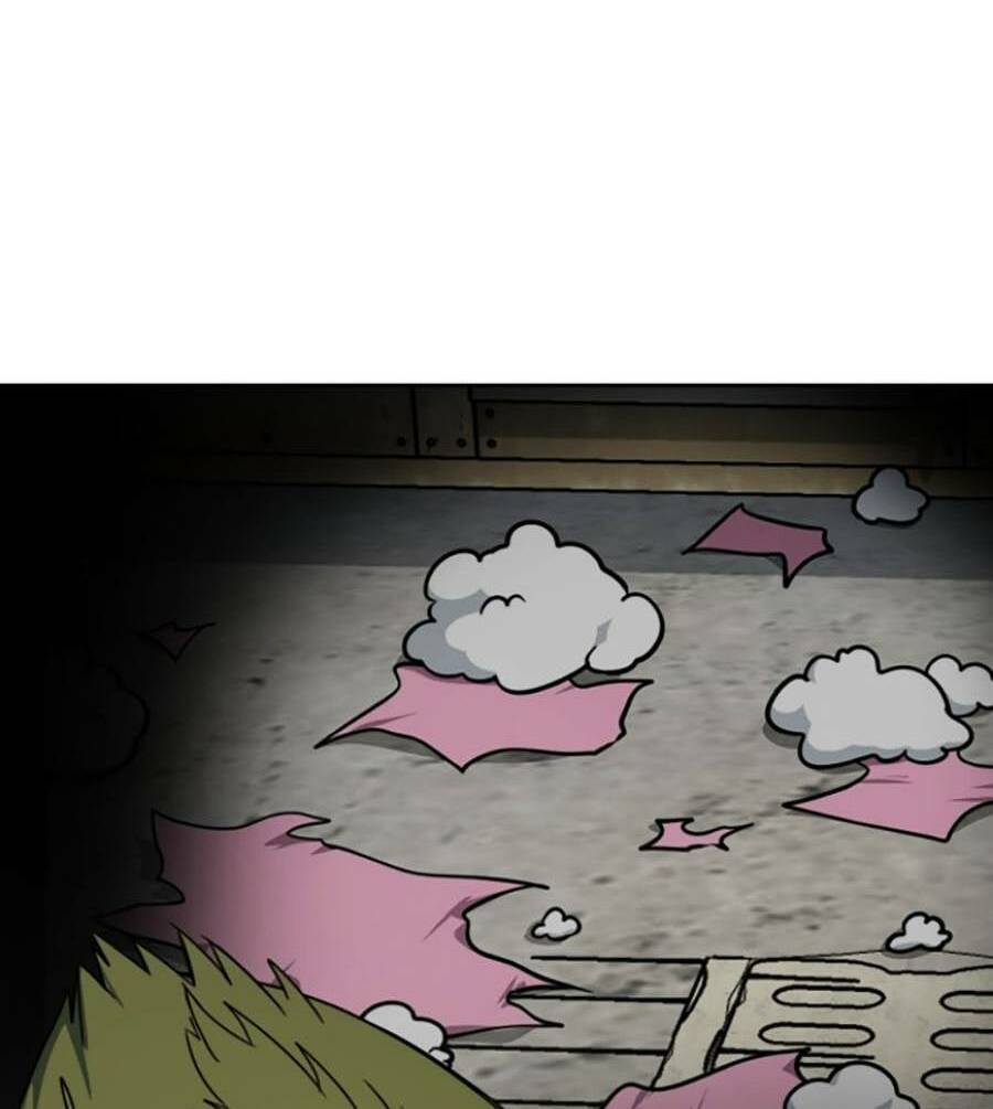 Tuyệt Đỉnh Anh Hùng Chapter 6 - Trang 2