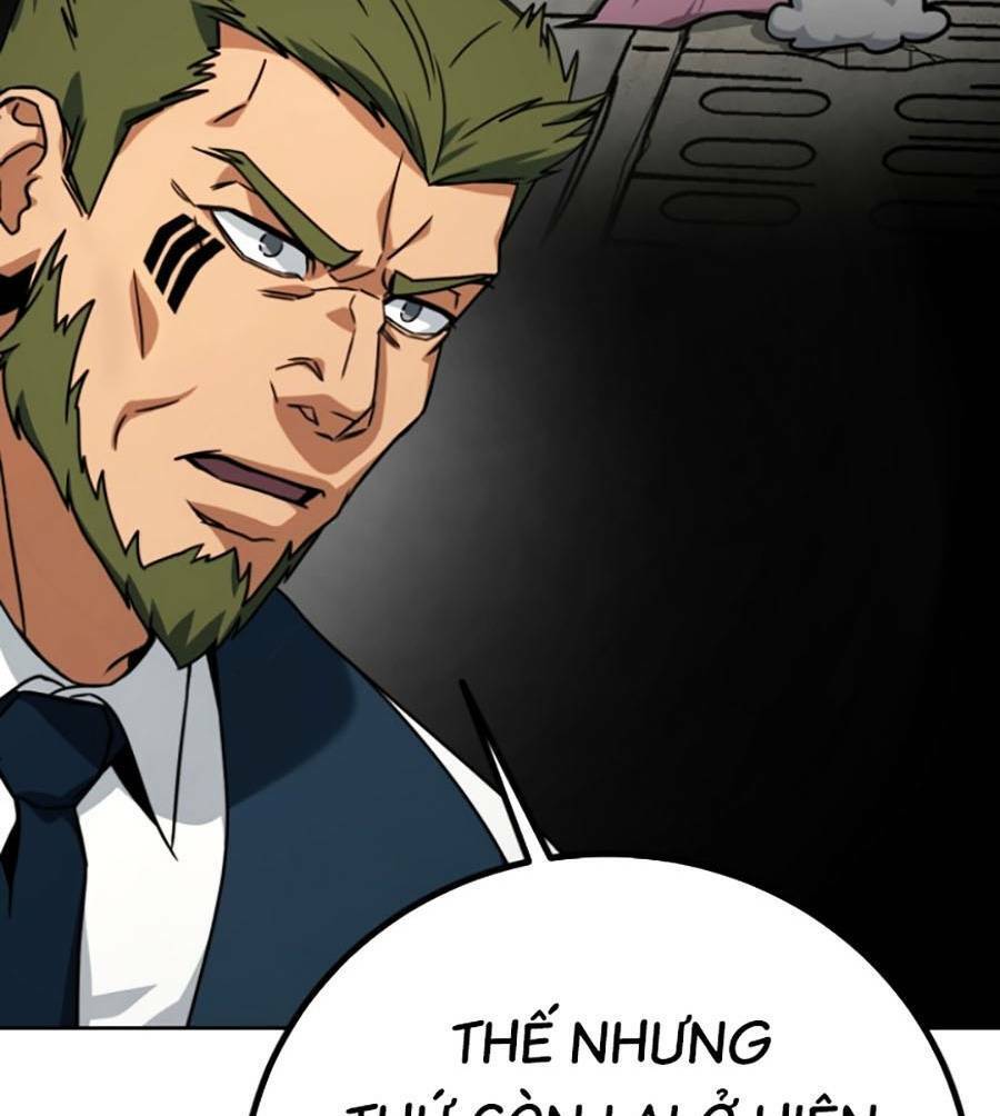 Tuyệt Đỉnh Anh Hùng Chapter 6 - Trang 2