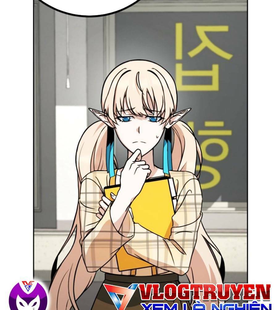 Tuyệt Đỉnh Anh Hùng Chapter 6 - Trang 2