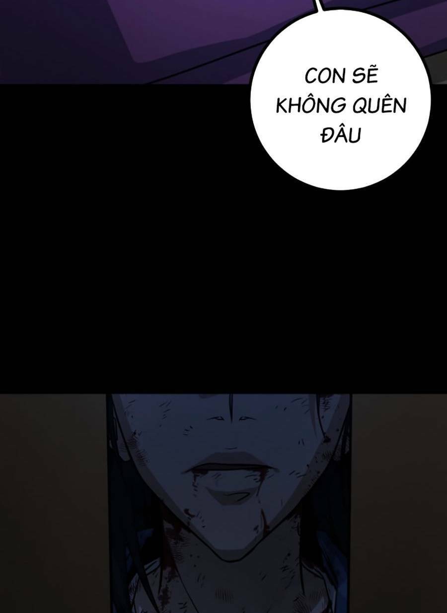 Tuyệt Đỉnh Anh Hùng Chapter 6 - Trang 2
