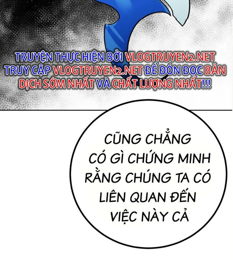 Tuyệt Đỉnh Anh Hùng Chapter 6 - Trang 2