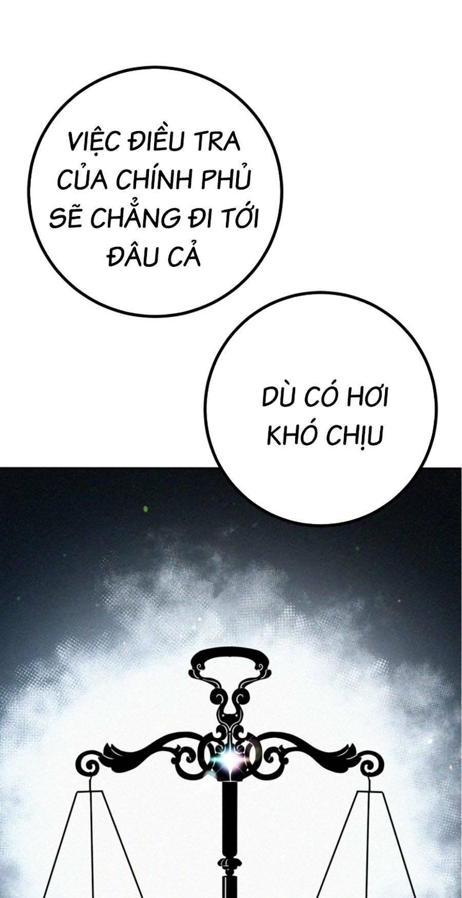 Tuyệt Đỉnh Anh Hùng Chapter 6 - Trang 2