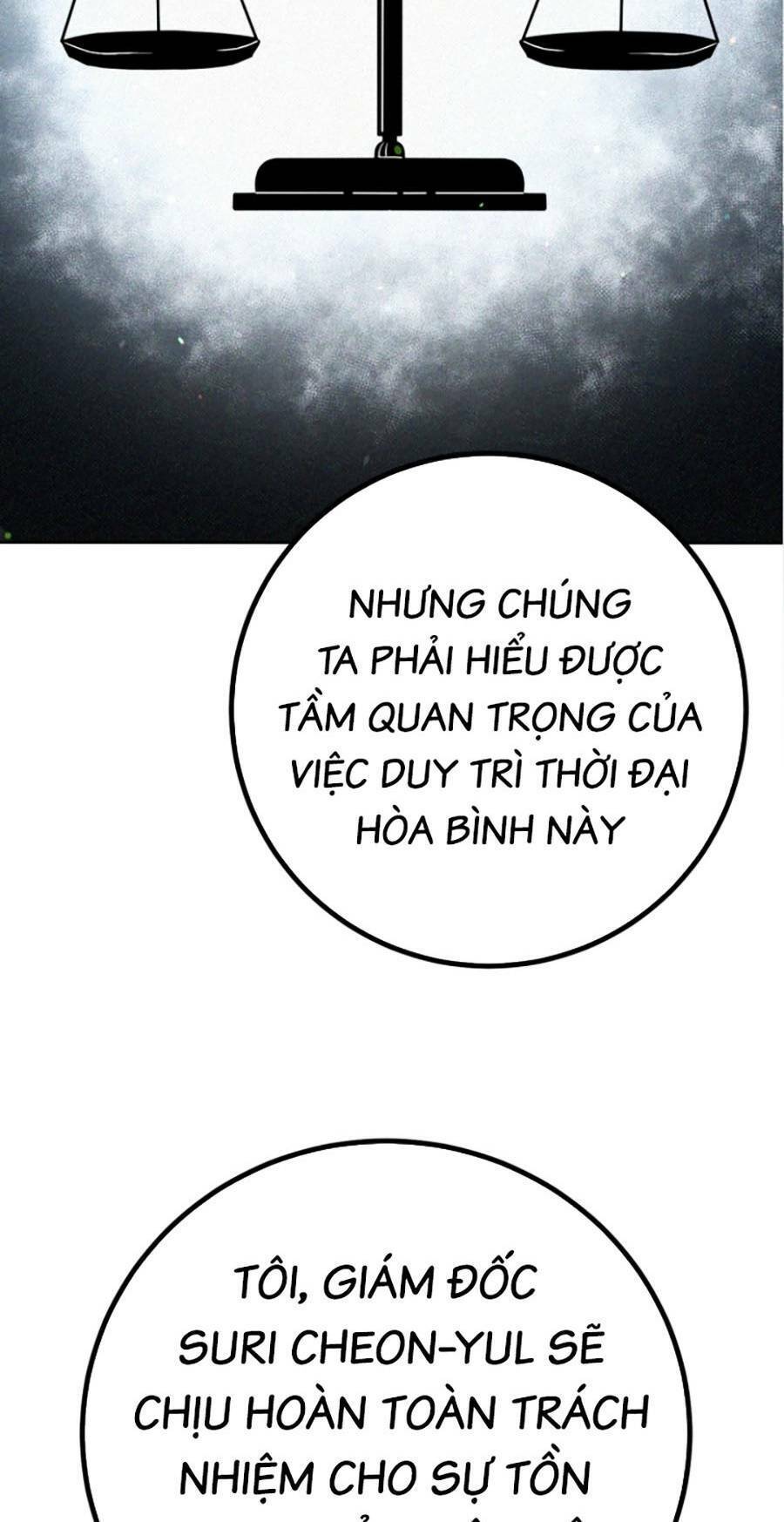Tuyệt Đỉnh Anh Hùng Chapter 6 - Trang 2