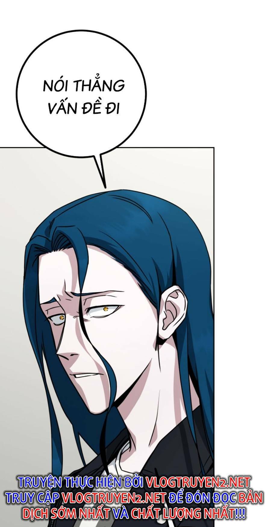 Tuyệt Đỉnh Anh Hùng Chapter 6 - Trang 2