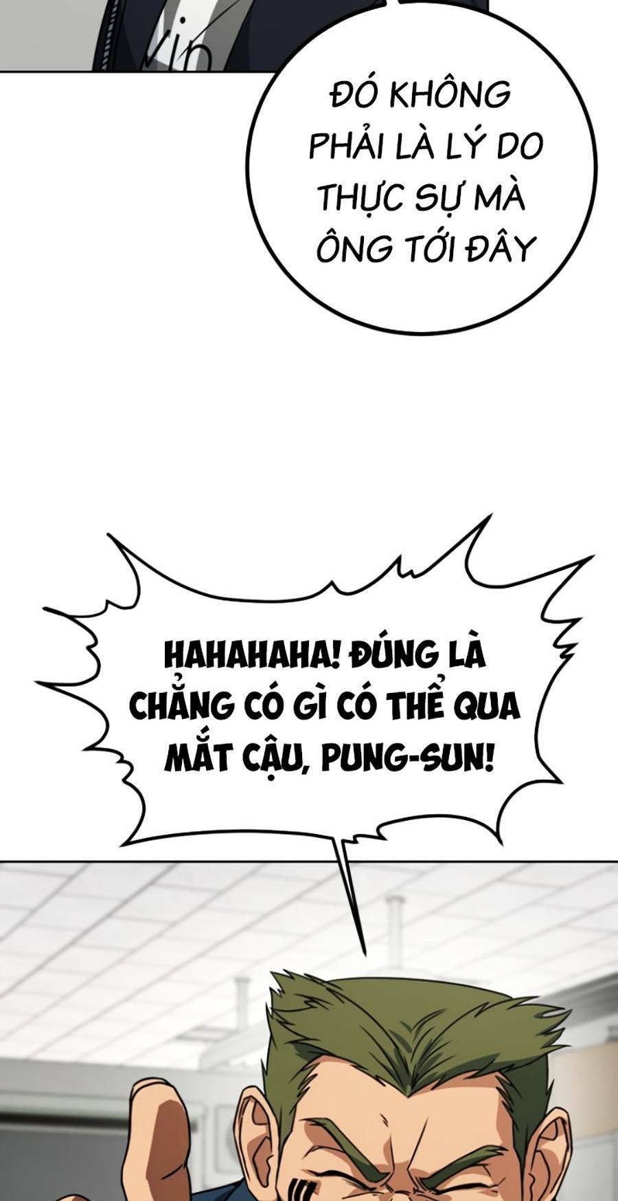 Tuyệt Đỉnh Anh Hùng Chapter 6 - Trang 2