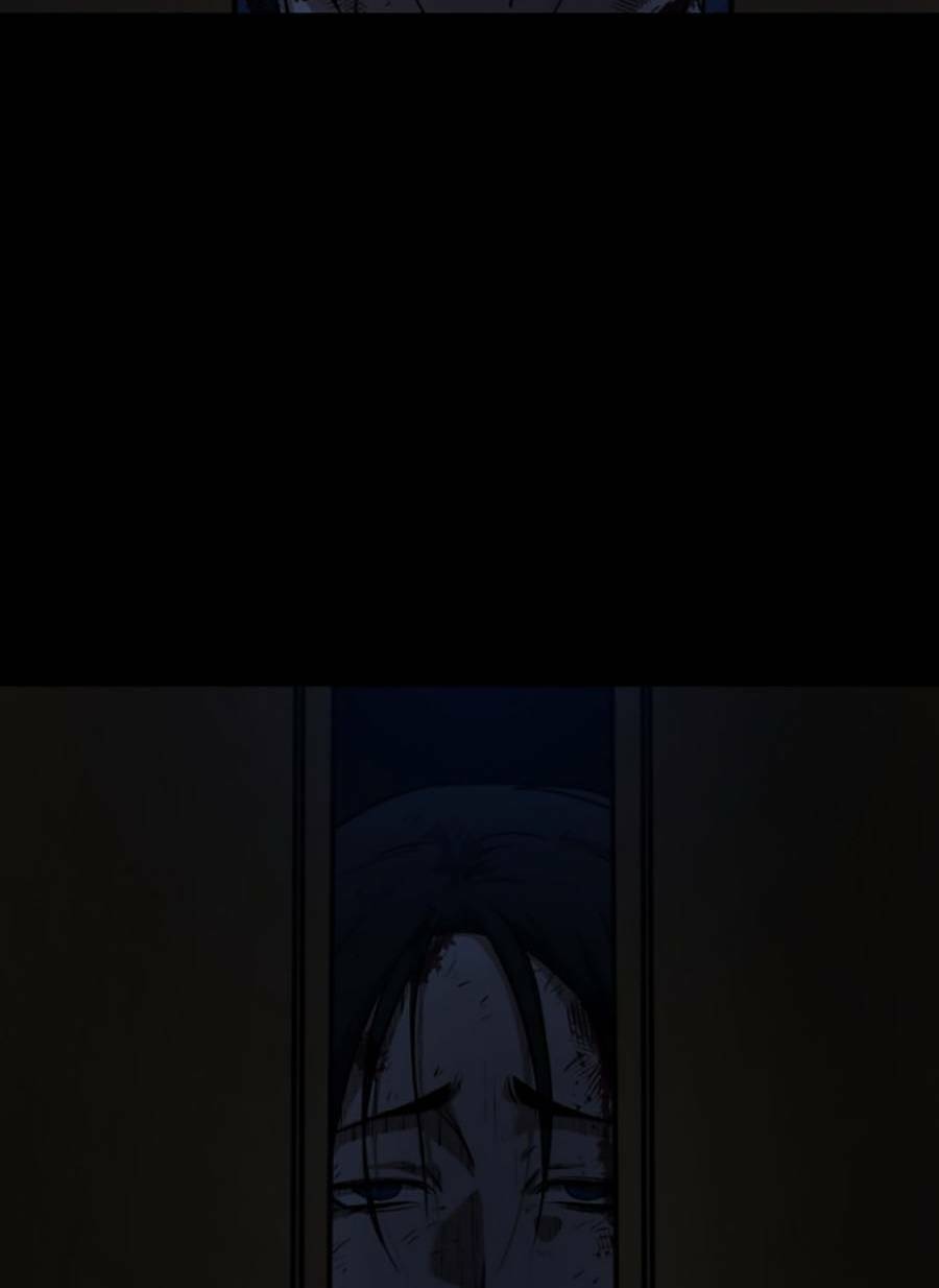 Tuyệt Đỉnh Anh Hùng Chapter 6 - Trang 2